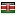 italiahotincontri.com server is located in Kenya